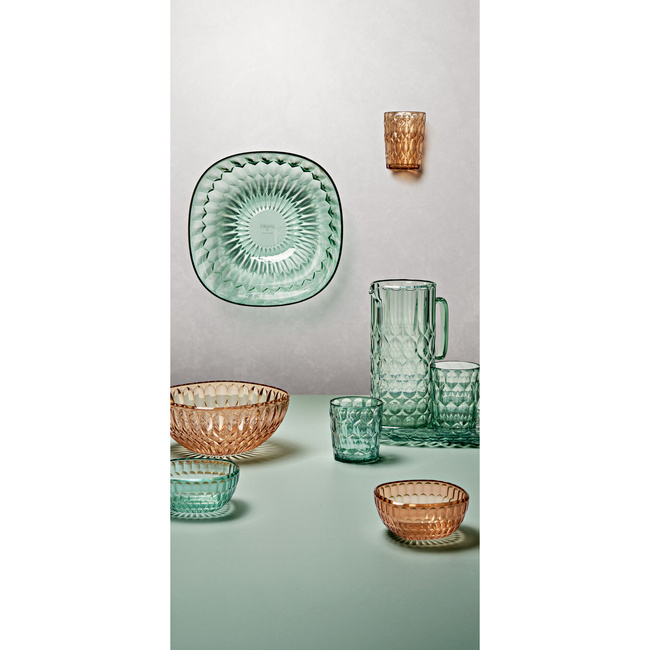 Miseczka 12 cm Zielona Matcha Guzzini