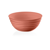 misy do serwowania 348 ml S - Guzzini