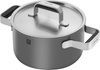 Zwilling Pure zestaw 5 garnków