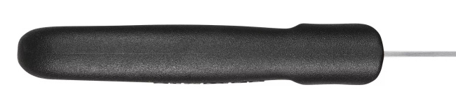 Nóż Samura Sultan Pro Slicer 23 cm