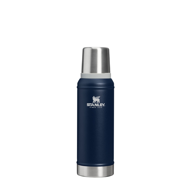 Stanley termos Legendary Classic 0.94l Dark Navy