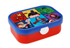 Lunchbox Campus Avengers - Mepal