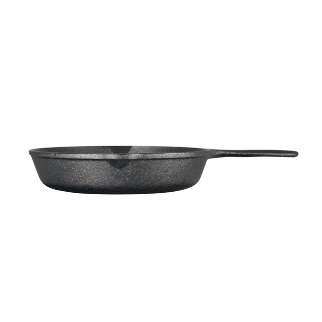 Patelnia żeliwna 23 cm - Lodge