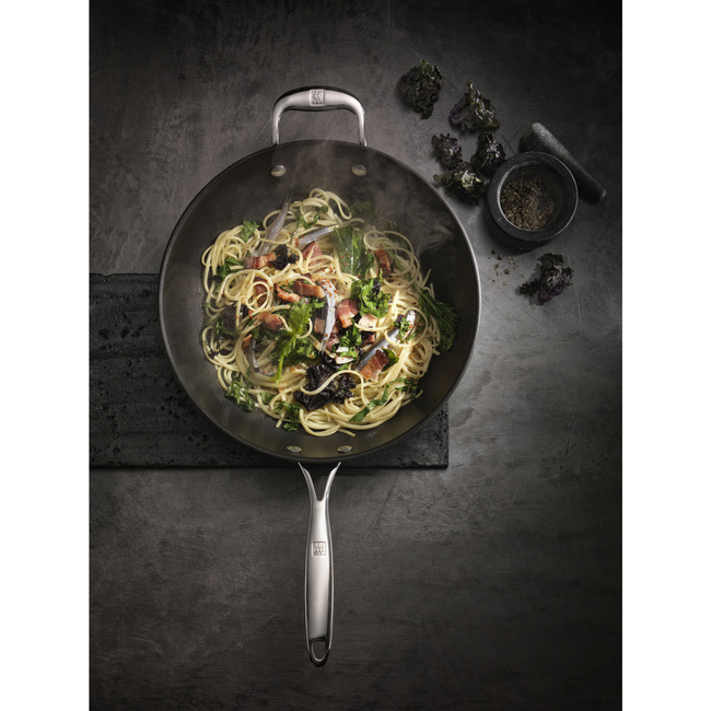 Wok 30 cm - Zwilling