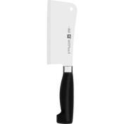 Four Star Tasak 15 cm - Zwilling