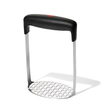 Tłuczek Do Warzyw Soft Works Smooth - Oxo