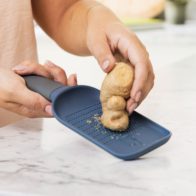 Tarka wielofunkcyjna 23 cm - Berghoff