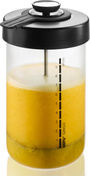 Gingo Shaker barmański 600 ml - Gefu