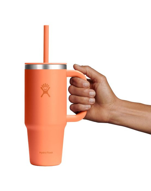 Kubek termiczny 24 oz Nectar All Around Travel - Hydro flask