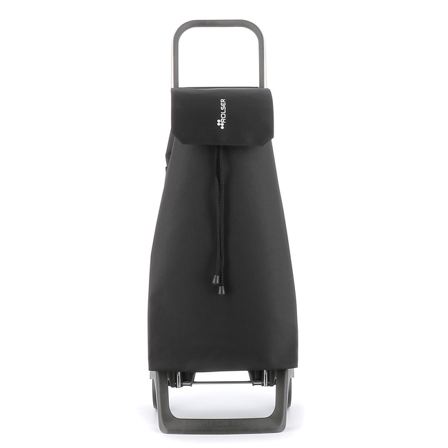 Jet Ln Joy czarny - Rolser