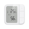 Termostat do ogrzewania podłogowego Aqara W500, Thread i Zigbee, Matter