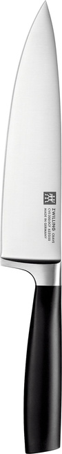 Crave Zestaw 3 noży - Zwilling
