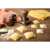Wycinarka do ravioli Marcato kwadrat 45 x 45 cm