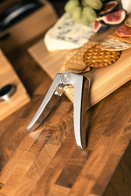 Zestaw do szampana - Grunwerg