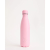 Butelka Termiczna Chilly's | 500ml | Różowy - Chilly's Bottles