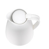 Termos Eco White Mat 1,00l - Alfi - Alfi