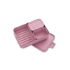 Lunchbox Brabantia Make & Take Bento 2 l, Lilac Pink