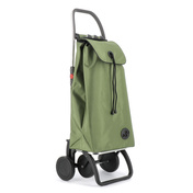 I-max Mf 4l Khaki - Rolser