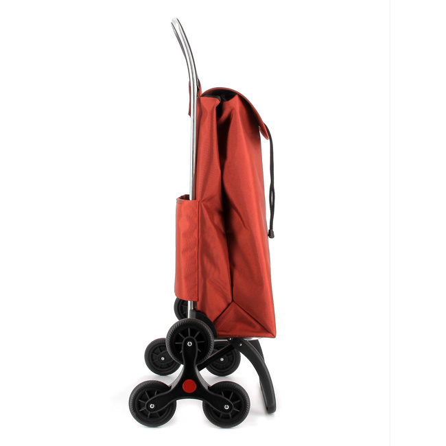 I-max Mf 6 Rdzawy - Rolser