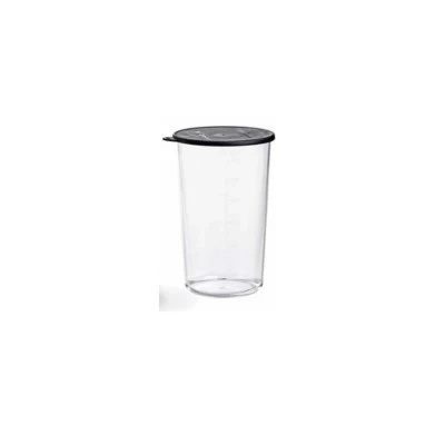 Blender ręczny Bamix MONO biały