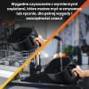 Extralink Home Air Fryer 4.2L Eu | Frytkownica Beztłuszczowa |