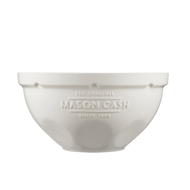 Misy ceramiczne 29 cm 5 l Innovative Kitchen - Mason Cash