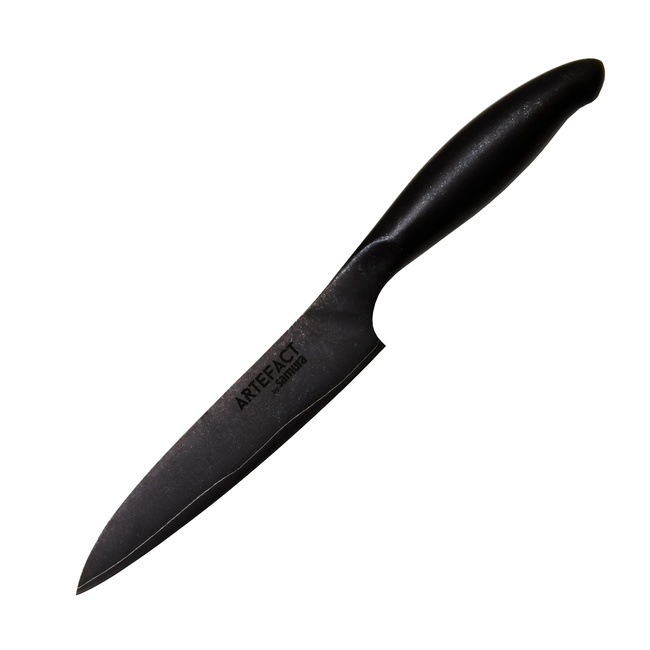 Samura Artifact Uniwersalny Nóż Kuchenny 15 cm