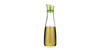 Dozownik na olej Vitamino 500 ml - Tescoma