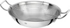 Plus Wok z pokrywką 32 Cm - Zwilling