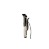 Cyrkulator sous vide Wartmann WM-1507 SV Smart, czarny, 1300 W, timer do 60 h