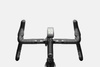 Licznik rowerowy Wahoo Elemnt Bolt 3 - Wahoo Fitness