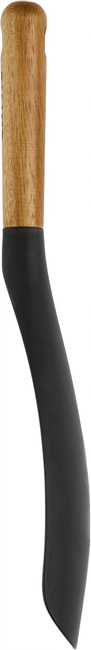 Łyżka Wielofunkcyjna 30 Cm - Staub