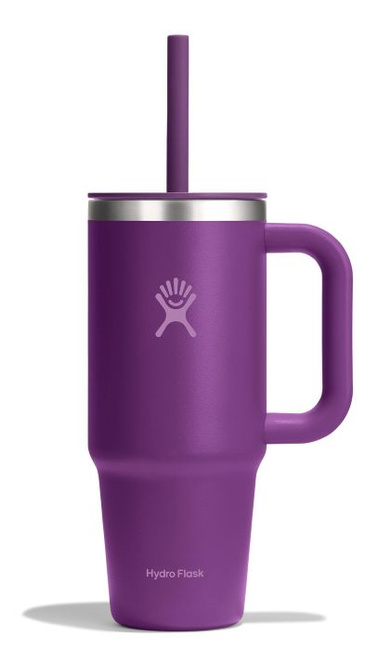 Kubek termiczny 24oz Beachplum All Aroundtravel - Hydro Flask