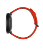 Smartwatch AMAZFIT PACE Red - Xiaomi