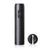 Elektryczny otwieracz do wina Vacu Vin z obcinaczem folii, akumulator USB-C