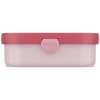 Lunchbox Campus Cool Pink - Mepal