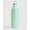 Butelka termiczna Chilly's Series 3, 1000 ml, Opal