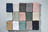 Ręcznik Do Twarzy 30 x 30 cm Classic Grey 330335 - Zone Denmark