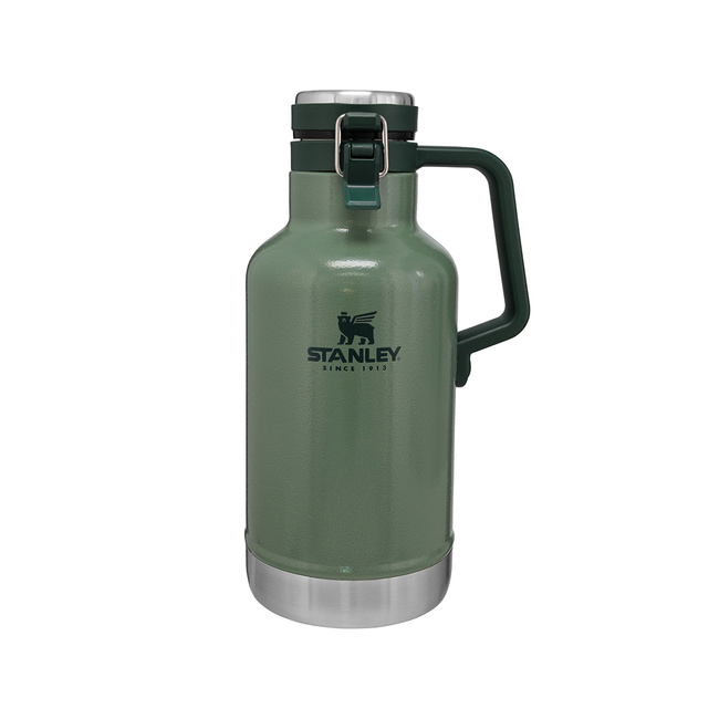 Termos na piwo Classic Growler 1,9L - Stanley.