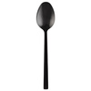 Łyżka Obiadowa Piano Black 29149 - Kulig