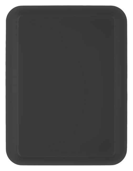 Ballarini Patisserie Prostokątna blacha do piekarnika 26 cm