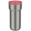 Kubek Termiczny Ellipse 375ml Vivid Mauve 104180078700