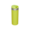 Kubek termiczny Aerolight 0,47 - Electric yellow Stanley