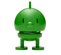 Dwukolorowy