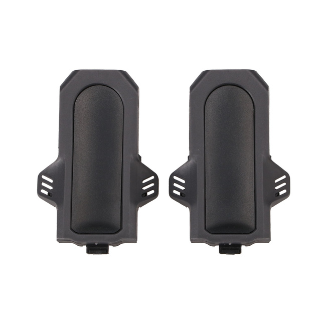 Betafpv Aquila16 65c 650mAh 2-pack | Zestaw baterii do drona Aquila16 | 3.8V, 650mAh