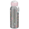 Butelka termiczna Flip-up Campus 350 ml Fairy Wonders 107458065409