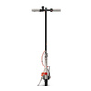 Xiaomi Mi Electric Scooter 3 2022 Szara - Hulajnoga Elektryczna - 20km/H