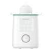 Podgrzewacz do butelek Momcozy MW02 Nutri Smart z kąpielą wodną i lampką