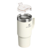 Kubki termiczne z uchem Everyday Suburban 0.47L Cream Gloss