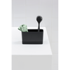 Ściereczki z mikrofibry 2 sztuki Jade Green - Brabantia